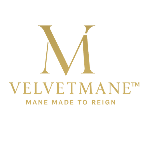 Velvet Mane
