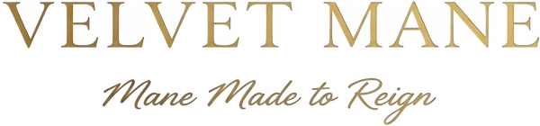 Velvet Mane